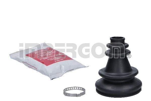 Gofruotoji membrana, kardaninis velenas ORIGINAL IMPERIUM 30592