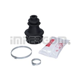 Gofruotoji membrana, kardaninis velenas ORIGINAL IMPERIUM 30597