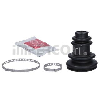 Gofruotoji membrana, kardaninis velenas ORIGINAL IMPERIUM 30599