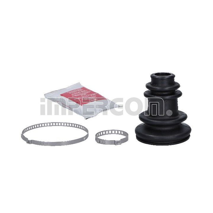 Gofruotoji membrana, kardaninis velenas ORIGINAL IMPERIUM 30599