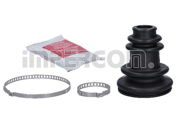 Gofruotoji membrana, kardaninis velenas ORIGINAL IMPERIUM 30599