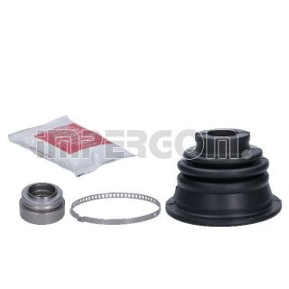 Gofruotoji membrana, kardaninis velenas ORIGINAL IMPERIUM 30608