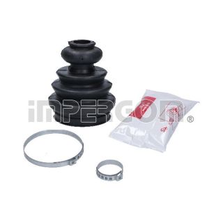 Gofruotoji membrana, kardaninis velenas ORIGINAL IMPERIUM 30609