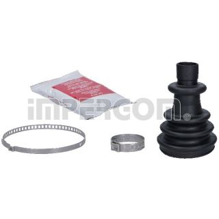 Gofruotoji membrana, kardaninis velenas ORIGINAL IMPERIUM 30612