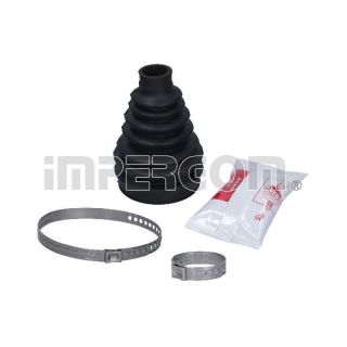 Gofruotoji membrana, kardaninis velenas ORIGINAL IMPERIUM 30613