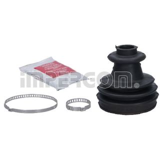 Gofruotoji membrana, kardaninis velenas ORIGINAL IMPERIUM 30615