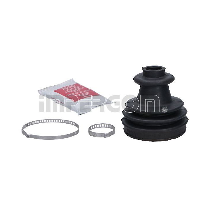 Gofruotoji membrana, kardaninis velenas ORIGINAL IMPERIUM 30615