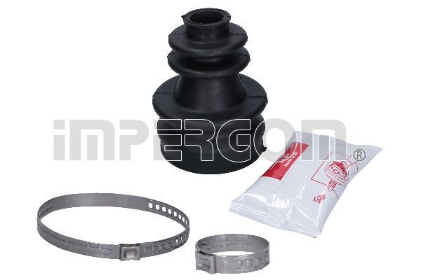 Gofruotoji membrana, kardaninis velenas ORIGINAL IMPERIUM 30623