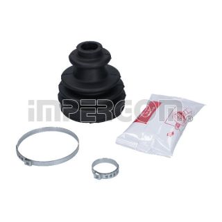 Gofruotoji membrana, kardaninis velenas ORIGINAL IMPERIUM 30629