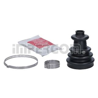 Gofruotoji membrana, kardaninis velenas ORIGINAL IMPERIUM 30633