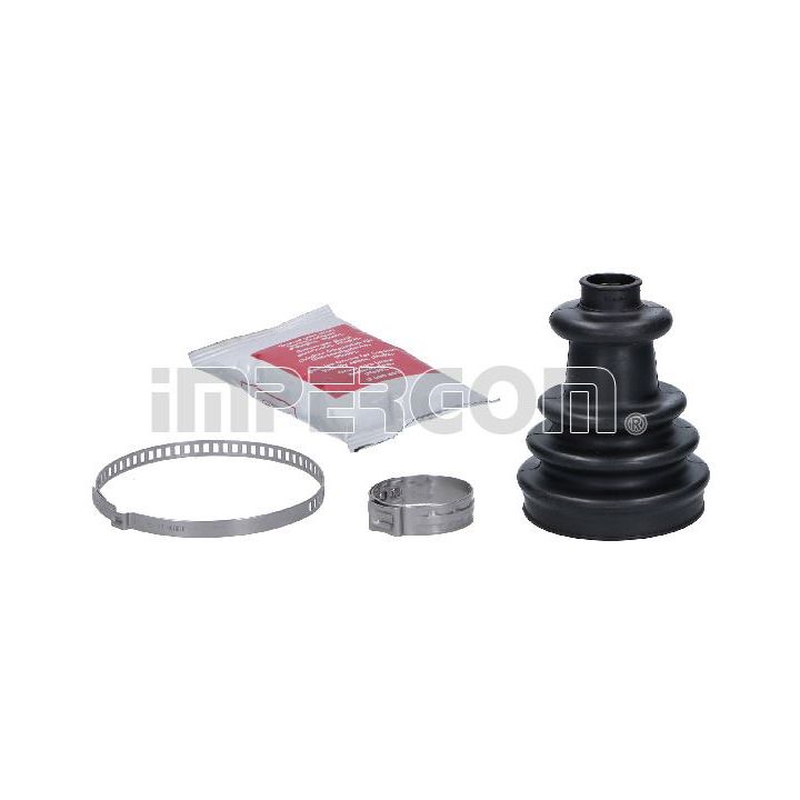 Gofruotoji membrana, kardaninis velenas ORIGINAL IMPERIUM 30633