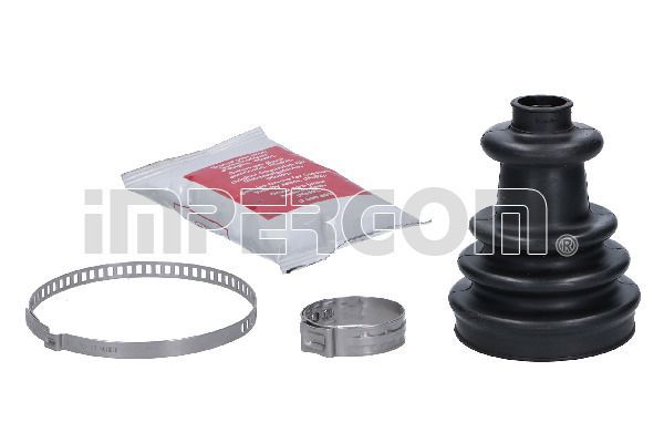 Gofruotoji membrana, kardaninis velenas ORIGINAL IMPERIUM 30633