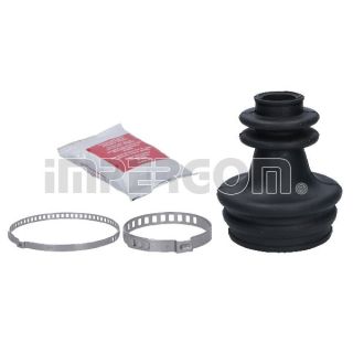 Gofruotoji membrana, kardaninis velenas ORIGINAL IMPERIUM 30634