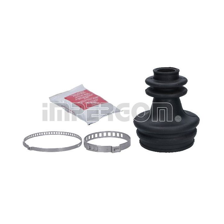 Gofruotoji membrana, kardaninis velenas ORIGINAL IMPERIUM 30634