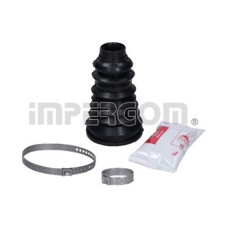 Gofruotoji membrana, kardaninis velenas ORIGINAL IMPERIUM 30645