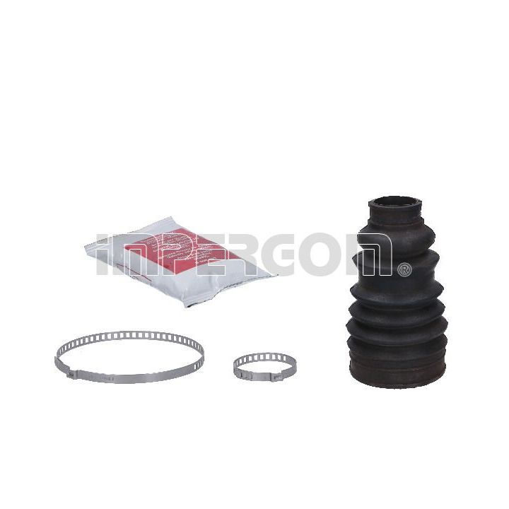 Gofruotoji membrana, kardaninis velenas ORIGINAL IMPERIUM 30647