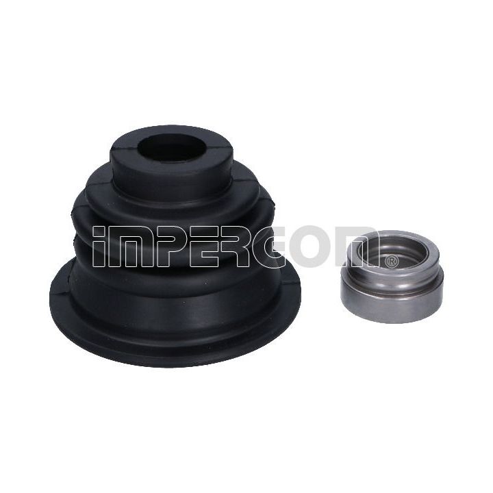 Gofruotoji membrana, kardaninis velenas ORIGINAL IMPERIUM 31601