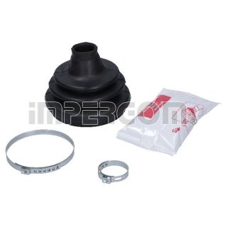 Gofruotoji membrana, kardaninis velenas ORIGINAL IMPERIUM 33503