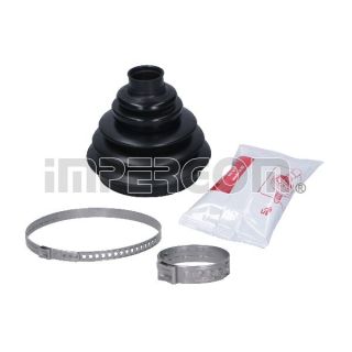 Gofruotoji membrana, kardaninis velenas ORIGINAL IMPERIUM 33504