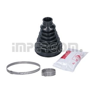 Gofruotoji membrana, kardaninis velenas ORIGINAL IMPERIUM 33509