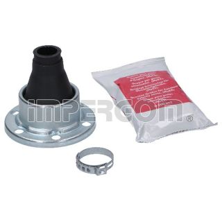 Gofruotoji membrana, kardaninis velenas ORIGINAL IMPERIUM 33513