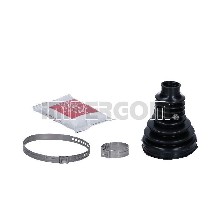 Gofruotoji membrana, kardaninis velenas ORIGINAL IMPERIUM 33514