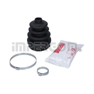 Gofruotoji membrana, kardaninis velenas ORIGINAL IMPERIUM 33515