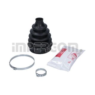 Gofruotoji membrana, kardaninis velenas ORIGINAL IMPERIUM 33516