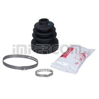 Gofruotoji membrana, kardaninis velenas ORIGINAL IMPERIUM 33517