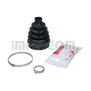 Gofruotoji membrana, kardaninis velenas ORIGINAL IMPERIUM 33519