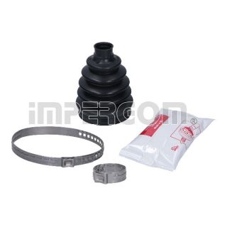 Gofruotoji membrana, kardaninis velenas ORIGINAL IMPERIUM 33519/TE