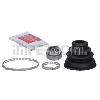 Gofruotoji membrana, kardaninis velenas ORIGINAL IMPERIUM 33520