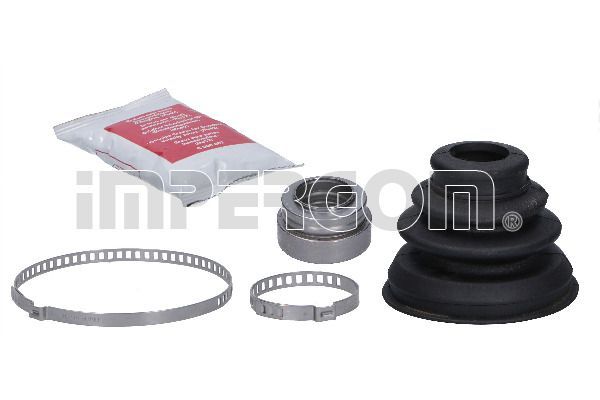 Gofruotoji membrana, kardaninis velenas ORIGINAL IMPERIUM 33520