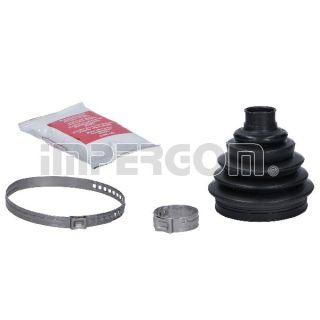 Gofruotoji membrana, kardaninis velenas ORIGINAL IMPERIUM 33521