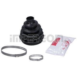 Gofruotoji membrana, kardaninis velenas ORIGINAL IMPERIUM 33522