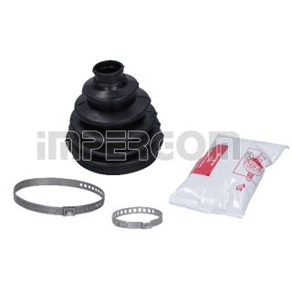 Gofruotoji membrana, kardaninis velenas ORIGINAL IMPERIUM 33522/TE