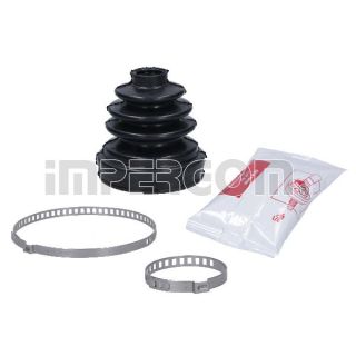 Gofruotoji membrana, kardaninis velenas ORIGINAL IMPERIUM 33525