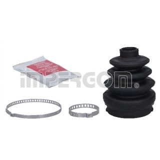 Gofruotoji membrana, kardaninis velenas ORIGINAL IMPERIUM 33530