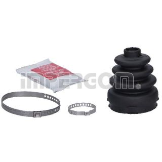 Gofruotoji membrana, kardaninis velenas ORIGINAL IMPERIUM 33531