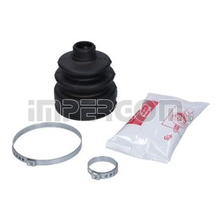 Gofruotoji membrana, kardaninis velenas ORIGINAL IMPERIUM 33532