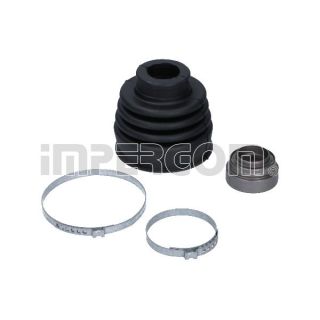 Gofruotoji membrana, kardaninis velenas ORIGINAL IMPERIUM 33533