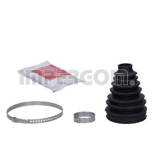 Gofruotoji membrana, kardaninis velenas ORIGINAL IMPERIUM 33534