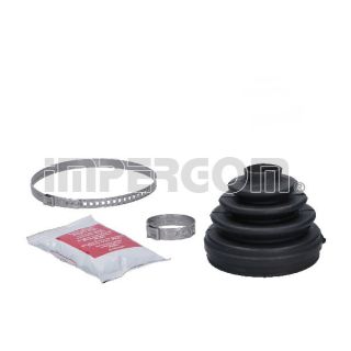 Gofruotoji membrana, kardaninis velenas ORIGINAL IMPERIUM 33535