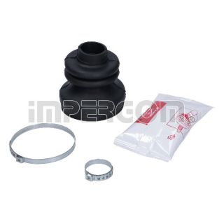 Gofruotoji membrana, kardaninis velenas ORIGINAL IMPERIUM 33537