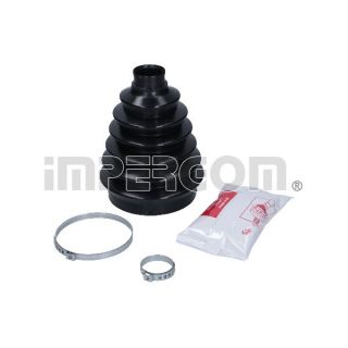 Gofruotoji membrana, kardaninis velenas ORIGINAL IMPERIUM 33545