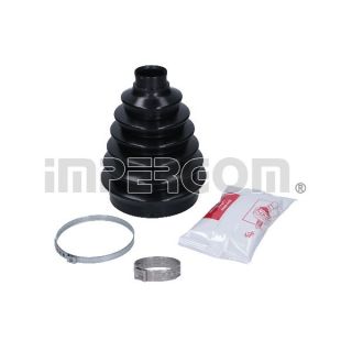 Gofruotoji membrana, kardaninis velenas ORIGINAL IMPERIUM 33545/TE