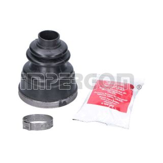 Gofruotoji membrana, kardaninis velenas ORIGINAL IMPERIUM 33547