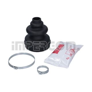 Gofruotoji membrana, kardaninis velenas ORIGINAL IMPERIUM 33548