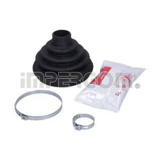 Gofruotoji membrana, kardaninis velenas ORIGINAL IMPERIUM 33549