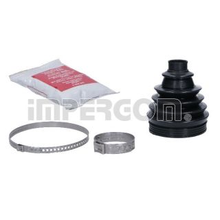 Gofruotoji membrana, kardaninis velenas ORIGINAL IMPERIUM 33550